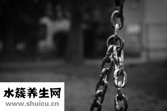 蜘蛛痣圖片