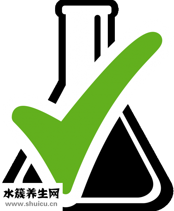驗孕棒怎么用