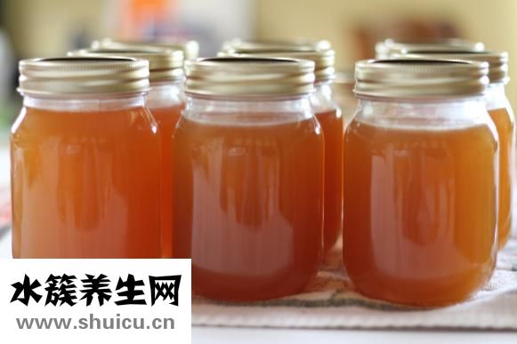 木瓜怎么吃