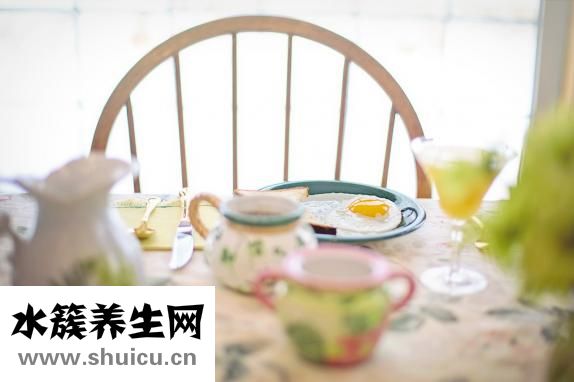 免疫球蛋白