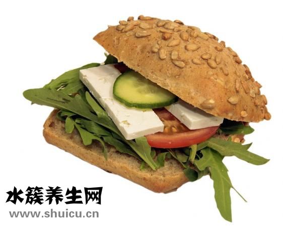 木瓜怎么吃