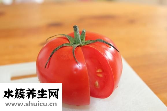 復合維生素