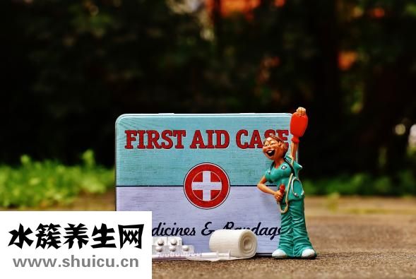 云南白藥膠囊