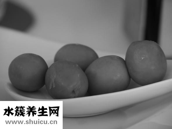 貢菜是什么菜