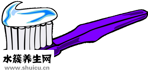 種植牙危害