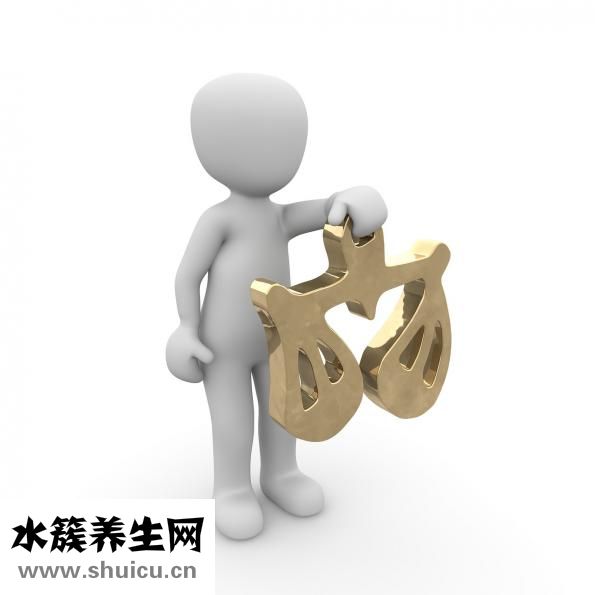 肩膀痛怎么辦