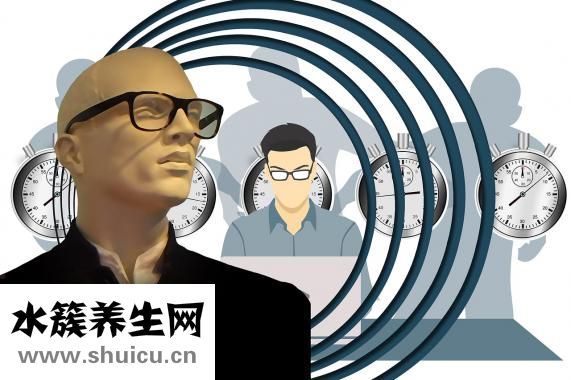 少婦的秘密