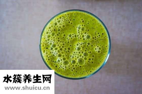 云南白藥膠囊