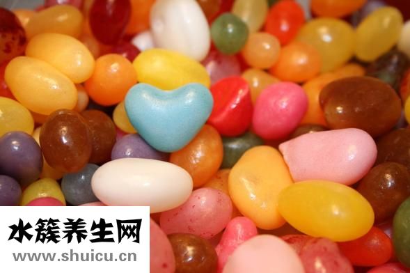 種植牙危害