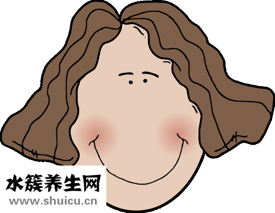 肩膀痛怎么辦