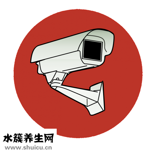 電解質是什么