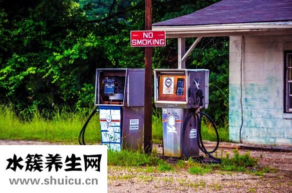 嗜鉻細胞瘤
