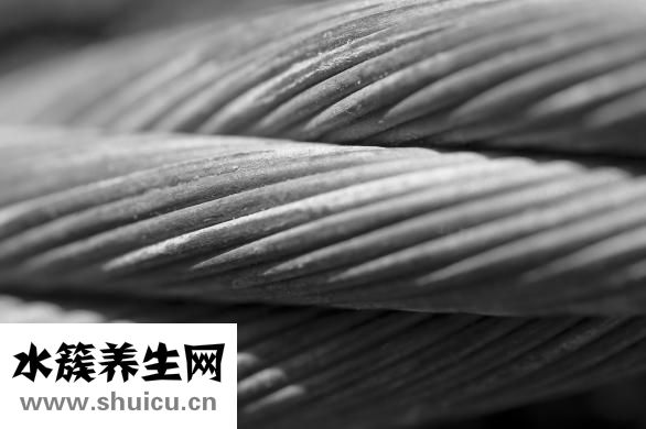 惡露是什么