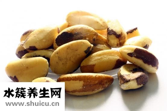 感冒藥有哪些