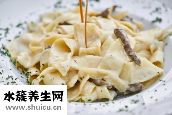 雞蛋的熱量