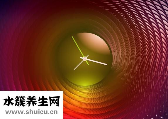 喝白酒的好處