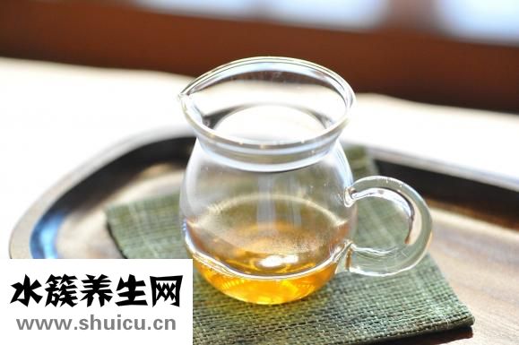 柏子養心丸