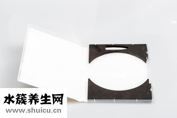 感冒藥有哪些