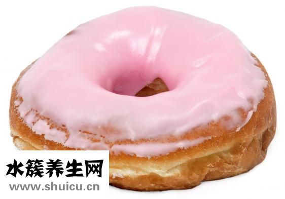 熱量計算公式