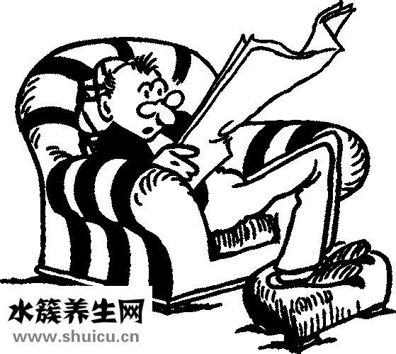阿爾茨海默病