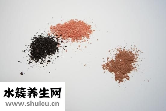 補牙多少錢