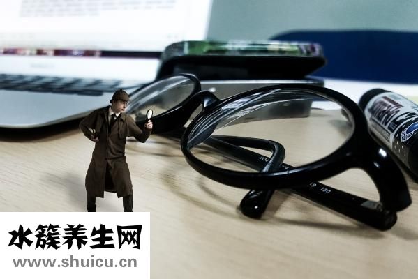 蕁麻疹過敏原