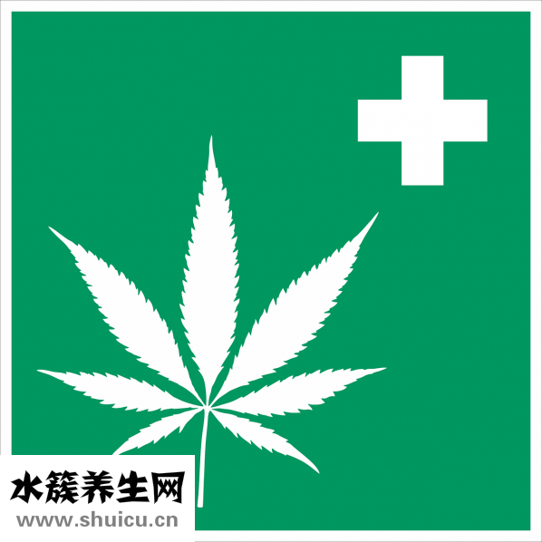 神經母細胞瘤