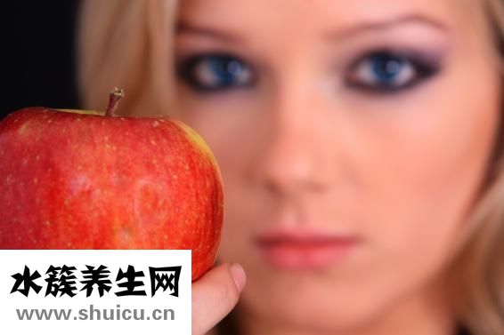 雞蛋的熱量