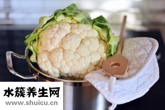 板栗的熱量