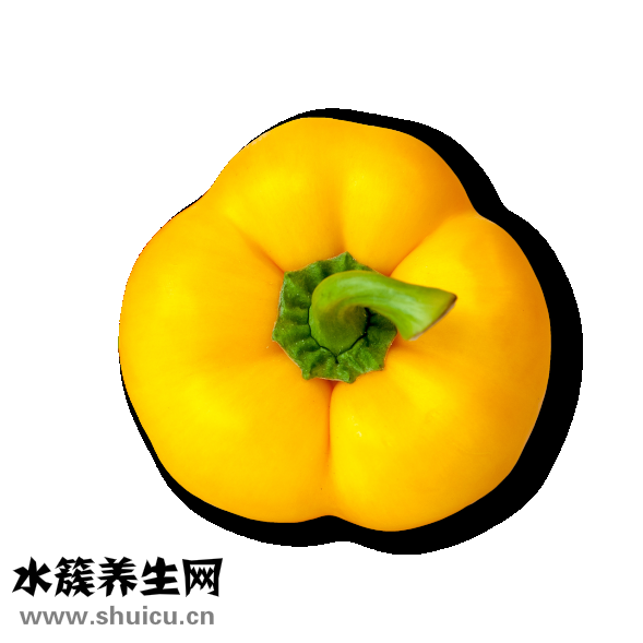 他汀類藥物