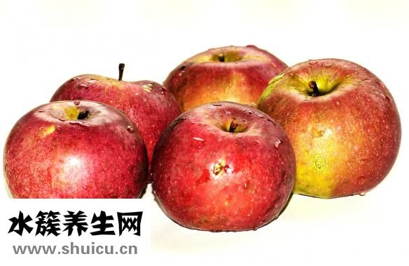 愛樂維復合維生素片
