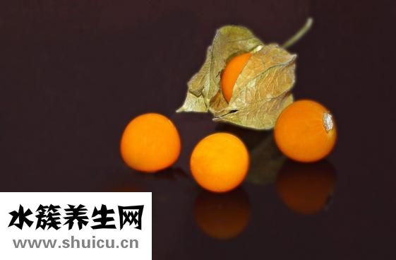 他汀類藥物