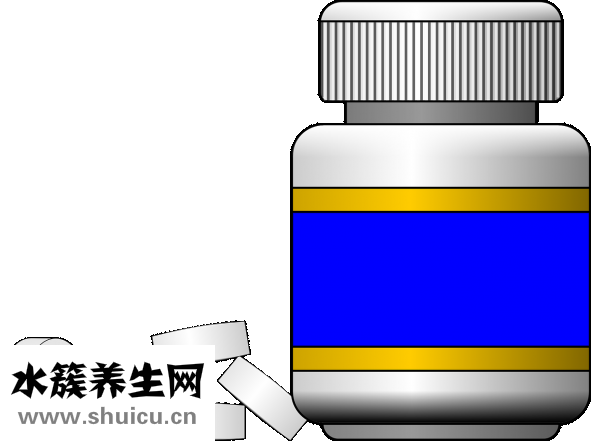 甲硝銼凝膠