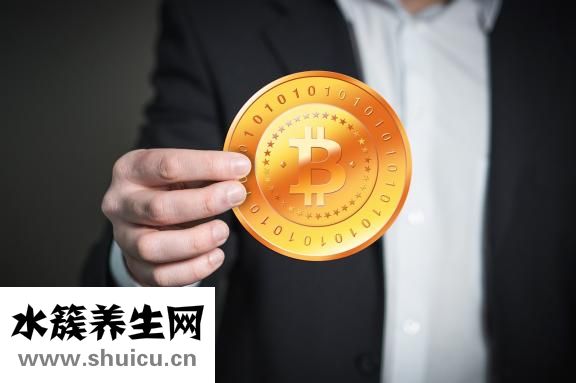 人參果怎么吃