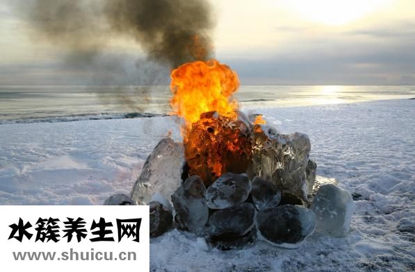 阿爾茨海默癥