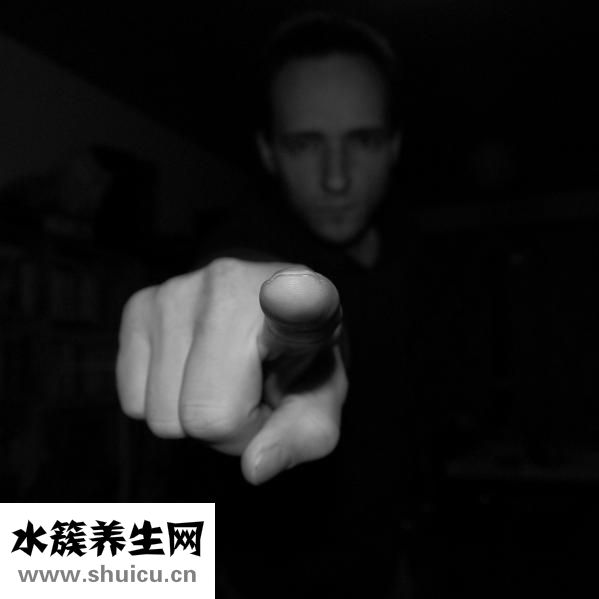 大閘蟹怎么蒸