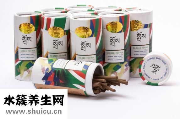 牛黃清心丸