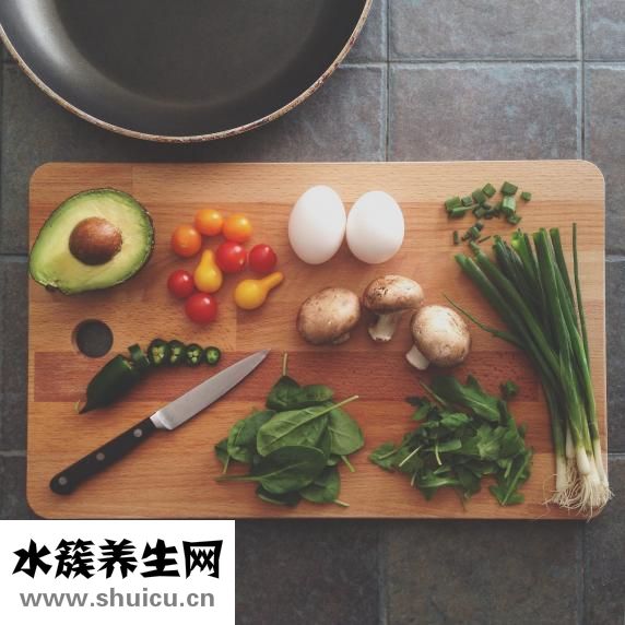 馬齒莧圖片