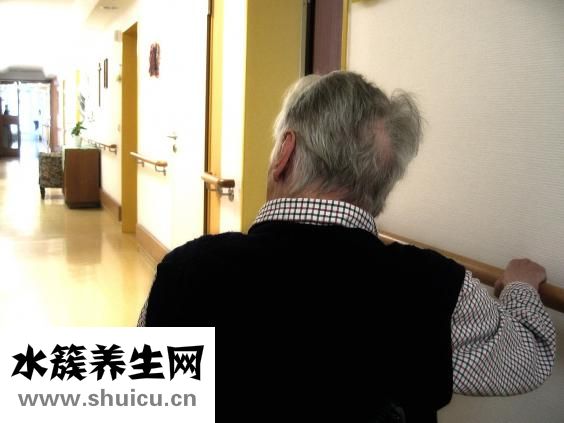 阿爾茨海默癥