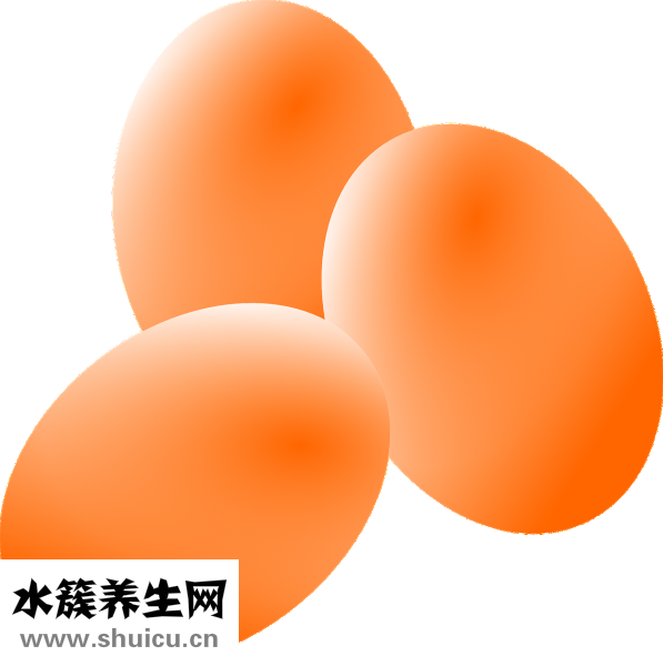 炒餅絲的家常做法