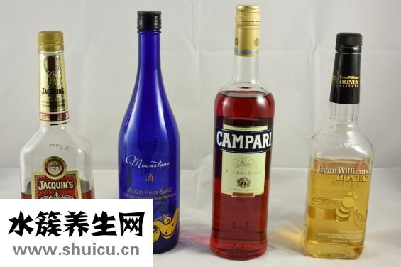 琥珀酸亞鐵片