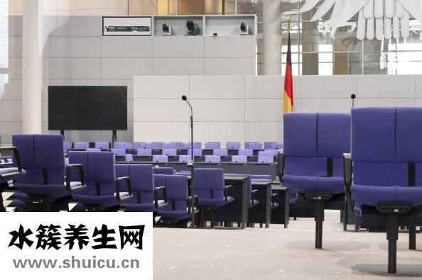 補中益氣湯