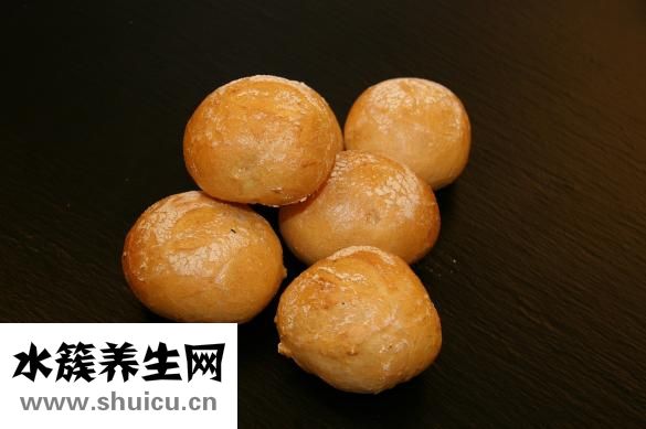 秋水仙堿片