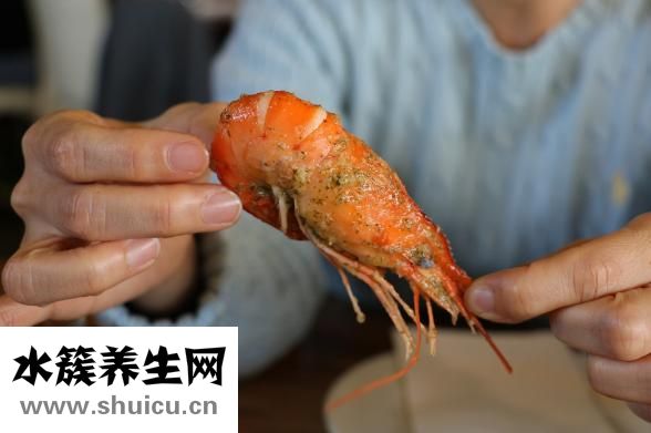 海參的做法
