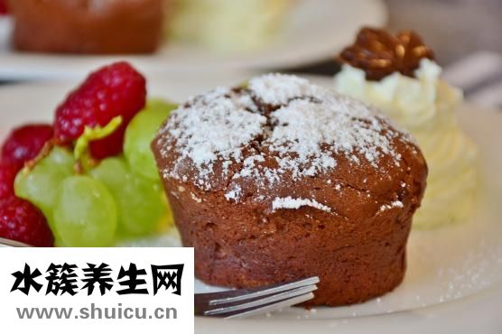 馬齒莧圖片