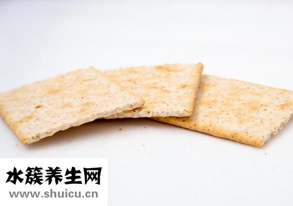 西洋參功效