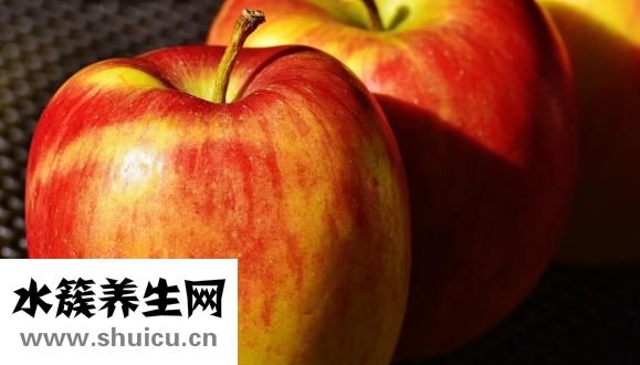 七葉一枝花