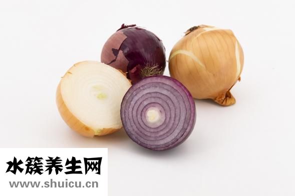 洋蔥炒雞蛋