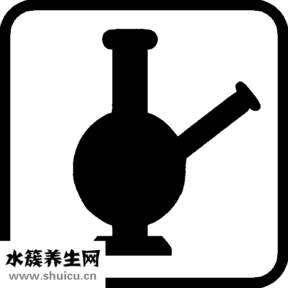牛黃清心丸