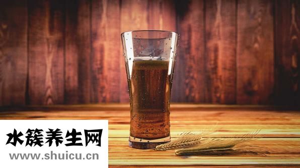 龍膽瀉肝湯